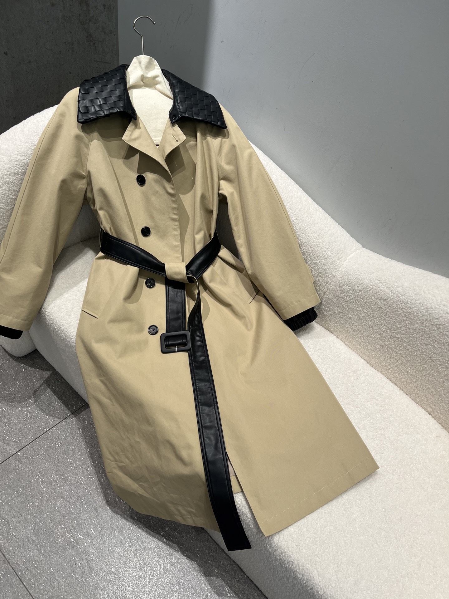 NO:871637,Two colors, sizes S-XL, long-term stock, Miu Miu-clothing,19860909两色s-Xl码,长期有货,缪缪-服装,,Women's clothing