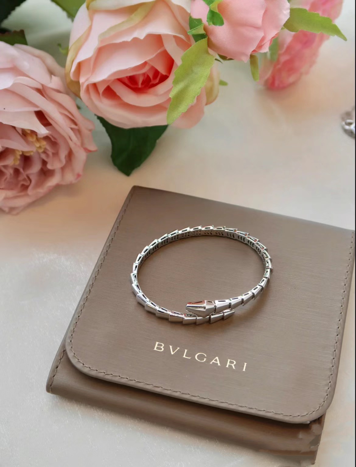 NO:631532,Wearing pictures, Cardia high-end jewelry19860909佩戴图,,卡迪亚高端饰品,Jewelry