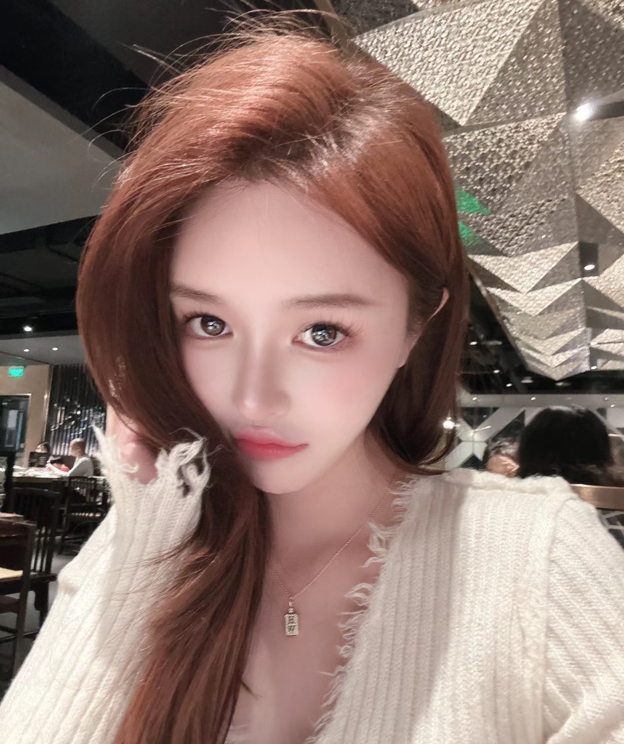 NO:634044,A perfect piece for daily commuting, Cardia’s high-end accessories19860909日常通勤皆可的一款,,卡迪亚高端饰品,Jewelry