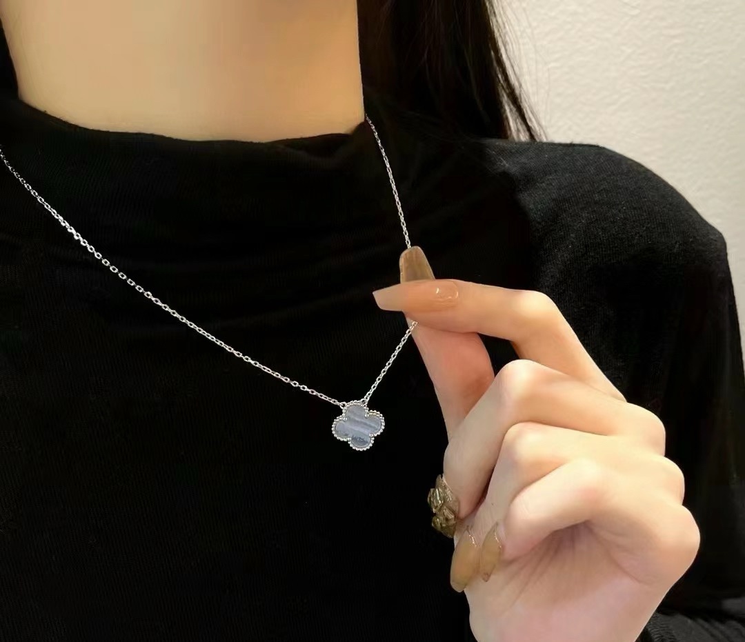 NO:634179,Wearing pictures, Cardia high-end jewelry19860909佩戴图,,卡迪亚高端饰品,Jewelry
