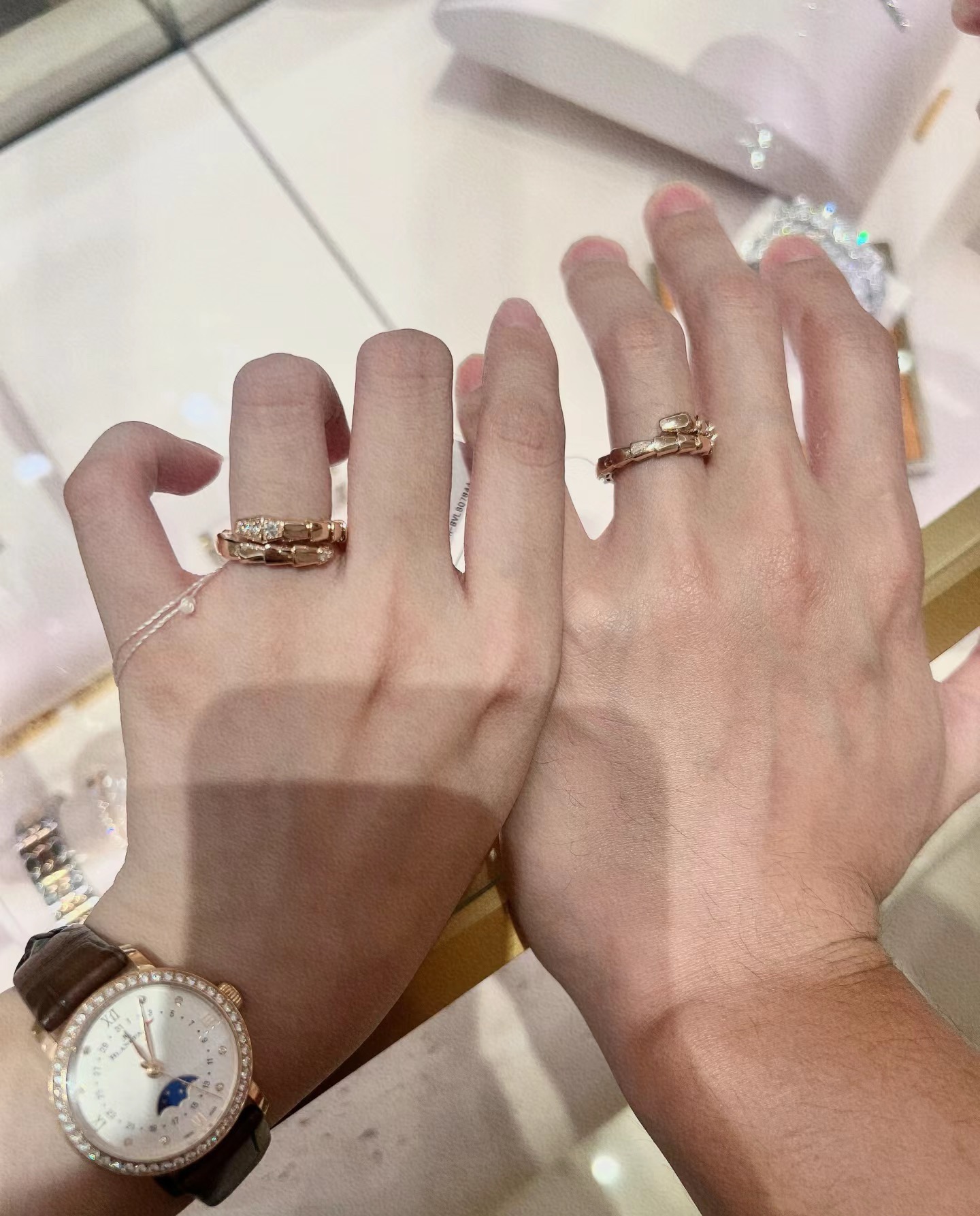 NO:633005,Loved by both boys and girls, Cardia high-end jewelry19860909男女生皆爱,,卡迪亚高端饰品,Jewelry