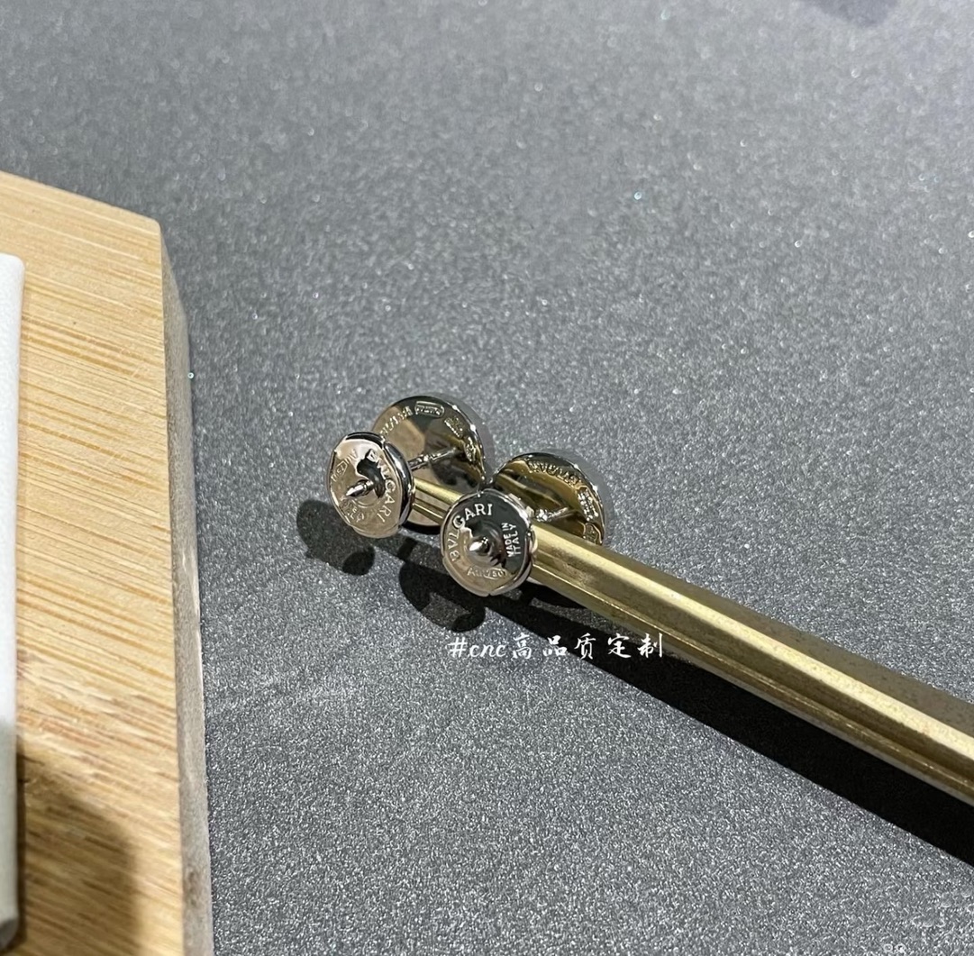 불가리 귀걸이 133322 Bvlgari Earrings 썸네일 이미지