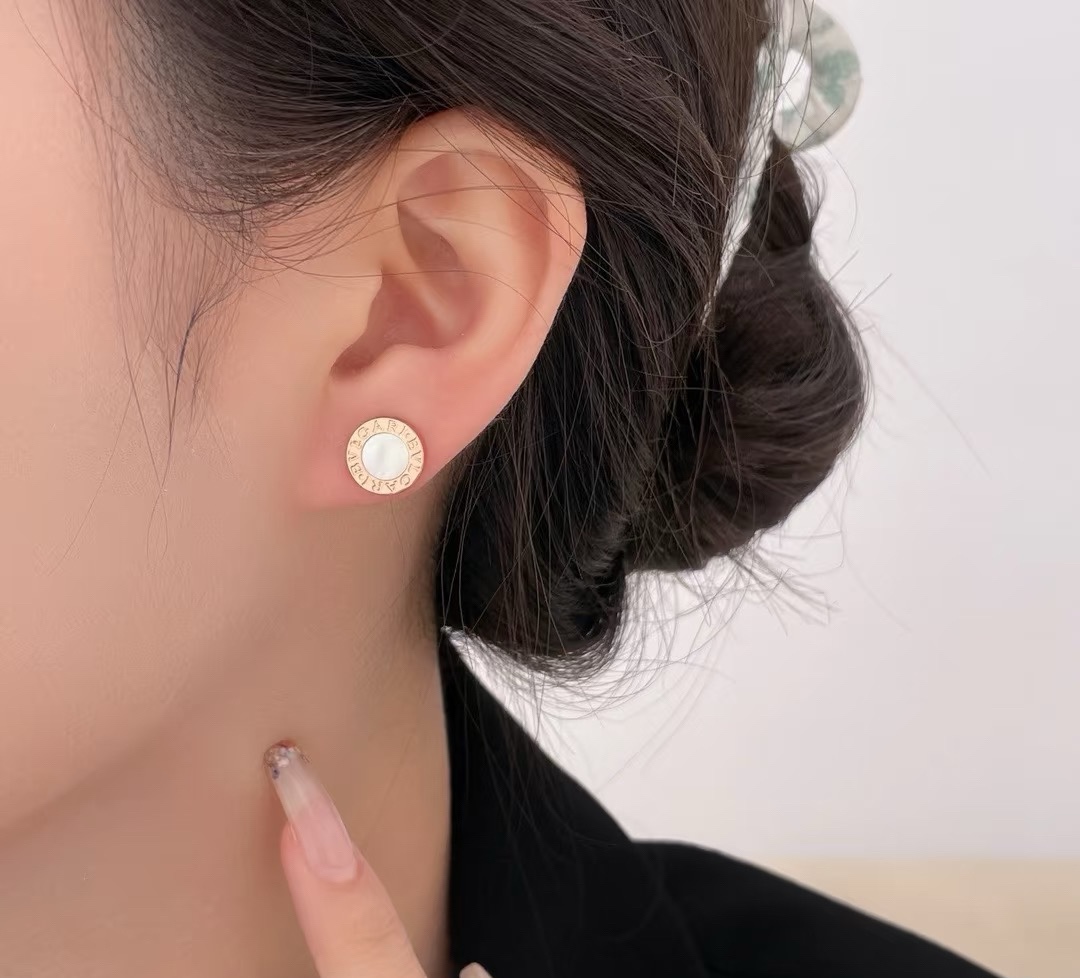 NO:634597,Wearing pictures, Cardia high-end jewelry19860909佩戴图,,卡迪亚高端饰品,Jewelry