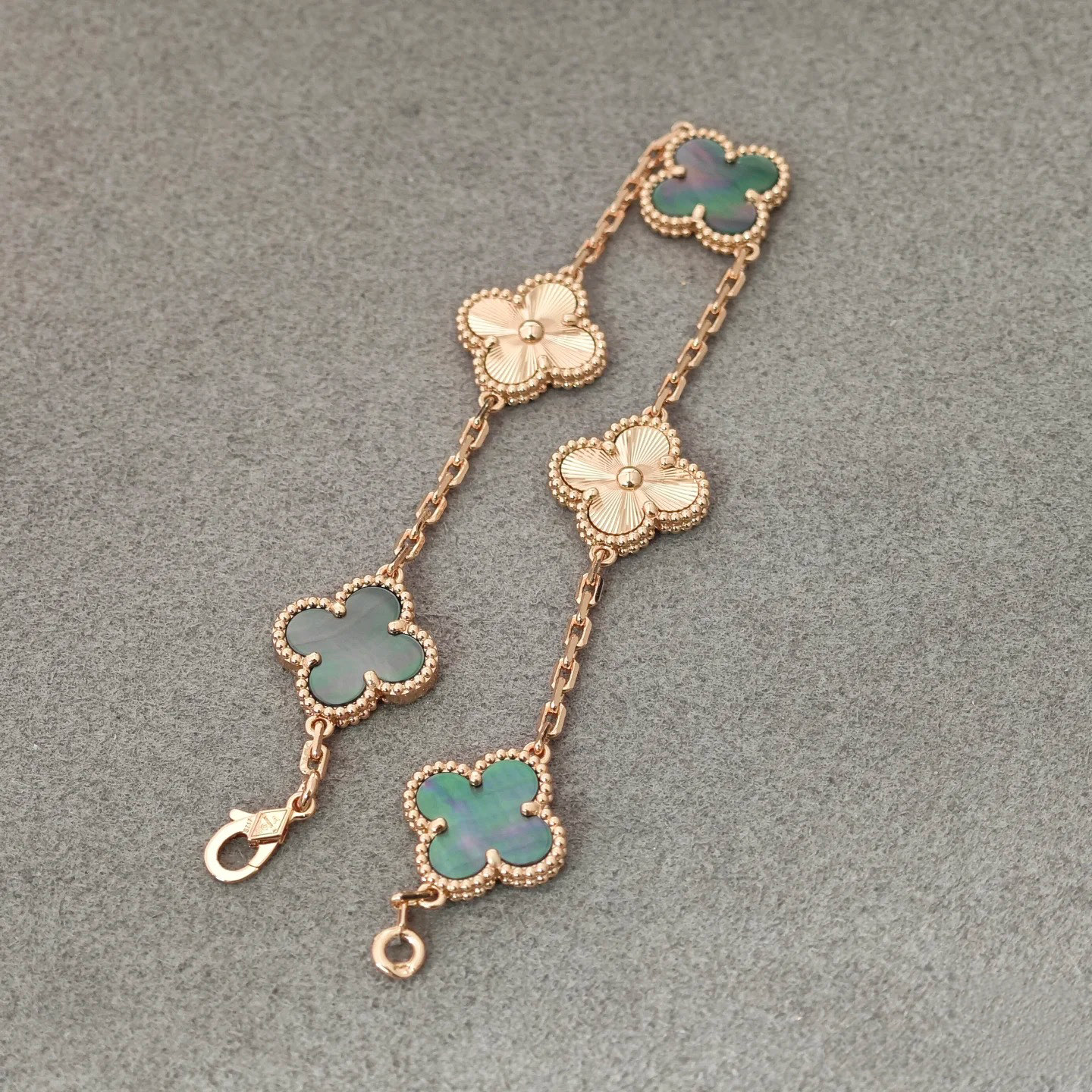 NO:632790,The bosses shipped 88360 new colors, Cardia high-end jewelry19860909老板们新色出货88360,,卡迪亚高端饰品,Jewelry