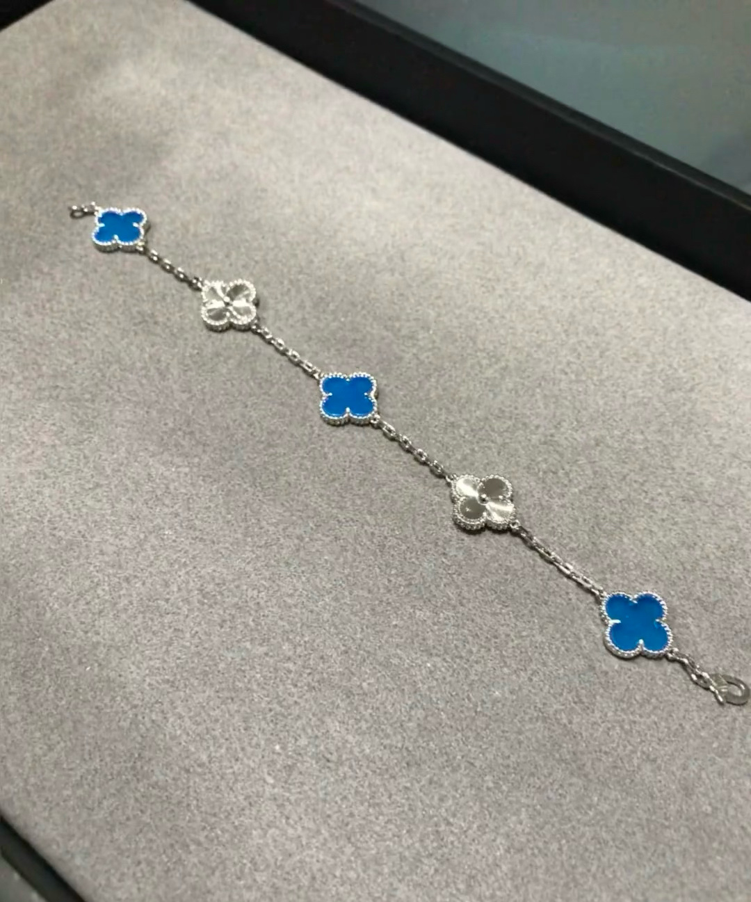 NO:632787,Bosses ship new colors, 88350, Cardia high-end jewelry19860909老板们新色出货,88350,,卡迪亚高端饰品,Jewelry