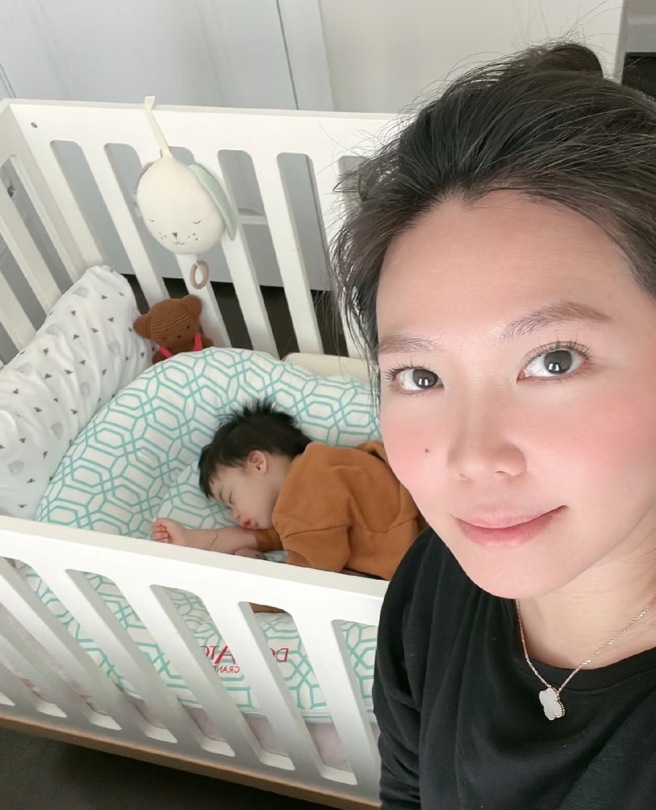 NO:633126,Wearing pictures, Cardia high-end jewelry19860909佩戴图,,卡迪亚高端饰品,Jewelry