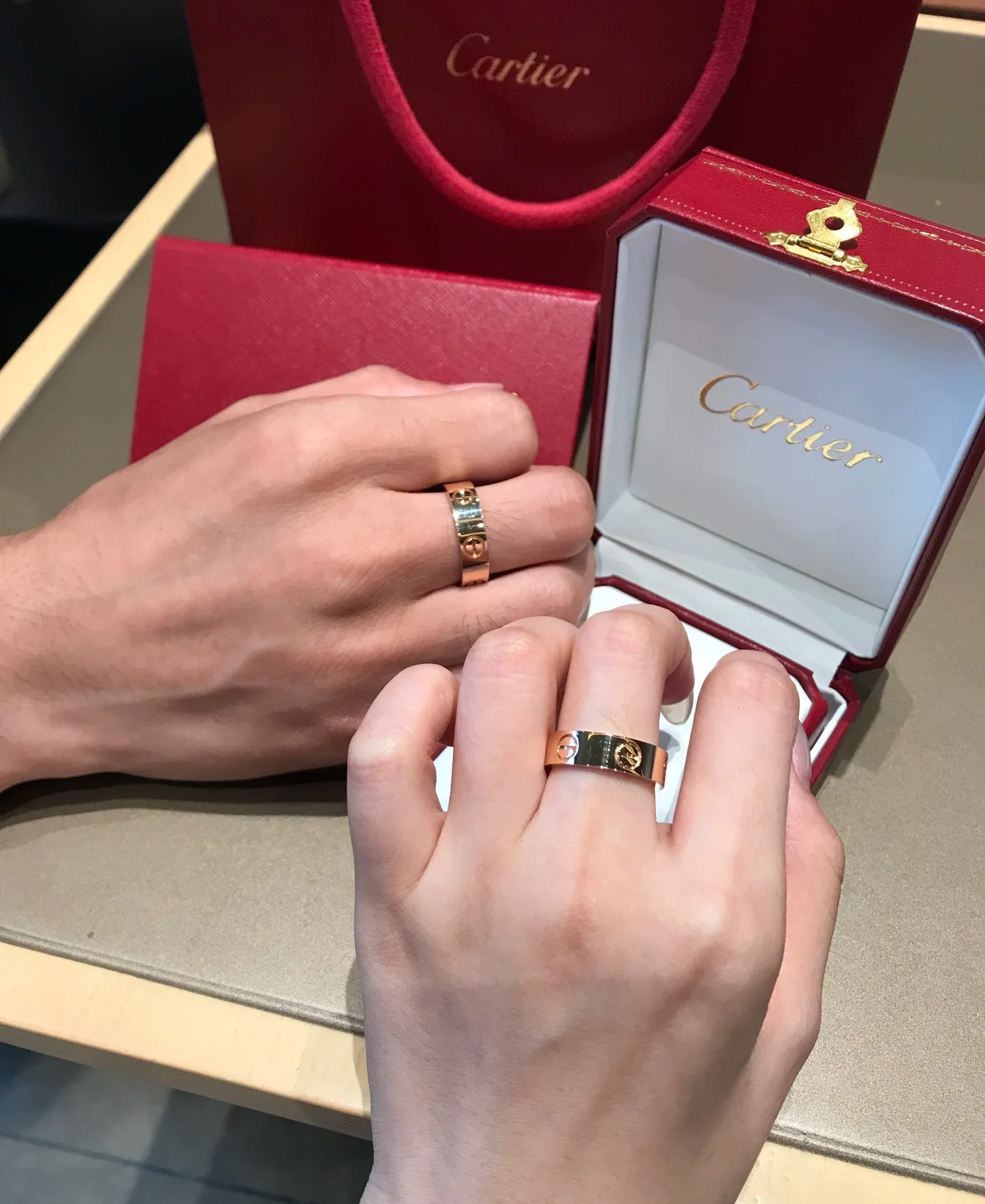 NO:633735,Wearing pictures, Cardia high-end jewelry19860909佩戴图,,卡迪亚高端饰品,Jewelry