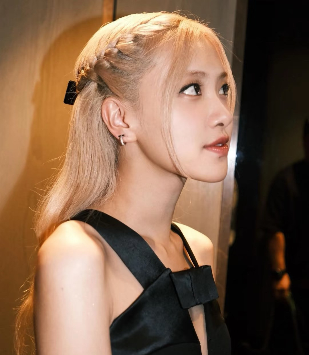 NO:633778,Rose, Cartier high-end jewelry19860909Rose,,卡迪亚高端饰品,Jewelry