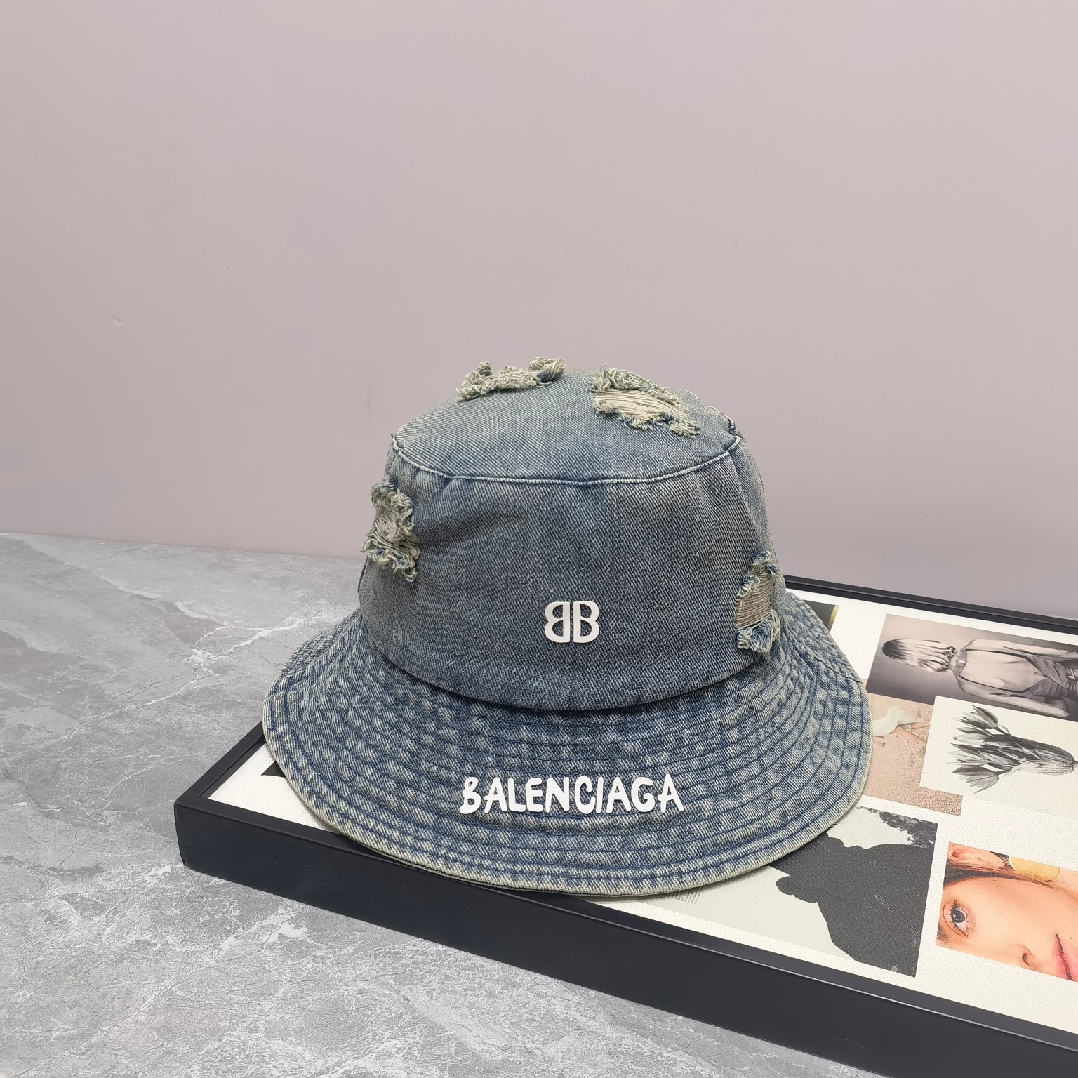 Miniatura 6
