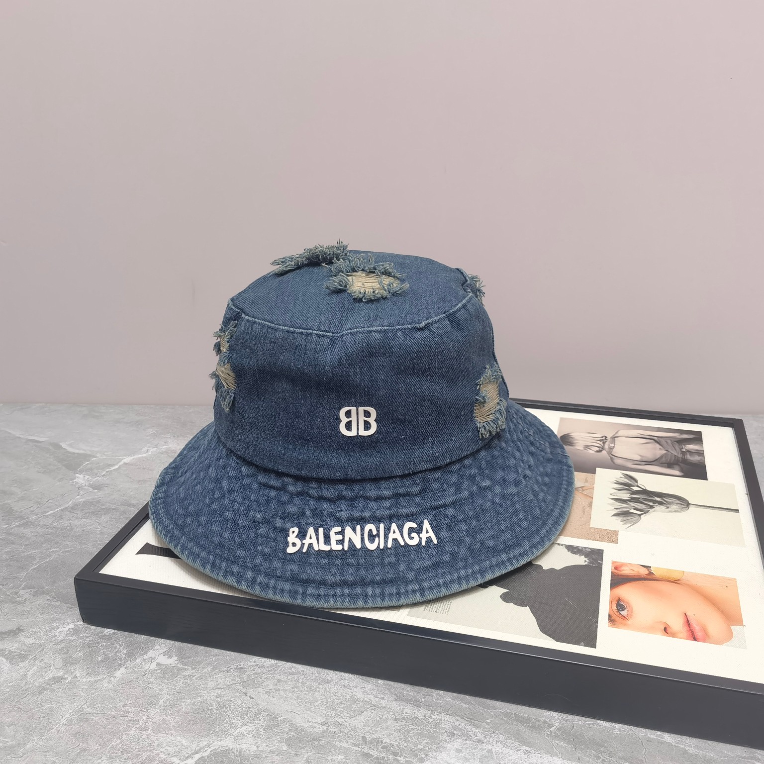 Miniatura 3