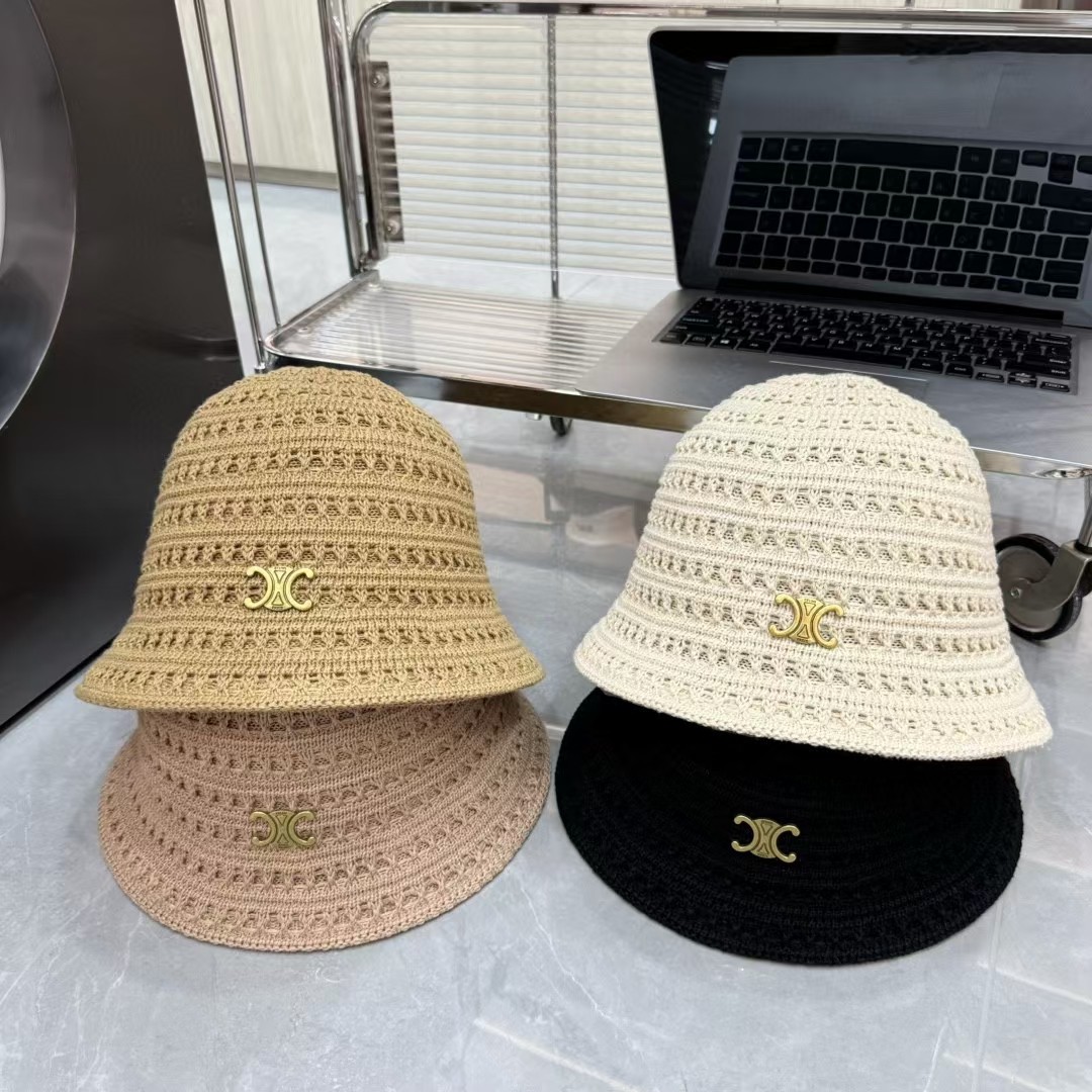 NO:210106,Special offer with dust bag [CELIME] new simple brand fisherman hat, a versatile sun protection model~ very textured hat, straw hat, fisherman hat, baseball hat, hat, celine, celine, espadrilles, hats19860909特价配防尘袋【CELIME赛琳】新款简约大牌渔夫帽 遮阳百搭的一款～非常有质感帽子草帽渔夫帽棒球帽,帽子,celine,celine,espadrilles,hats,hat