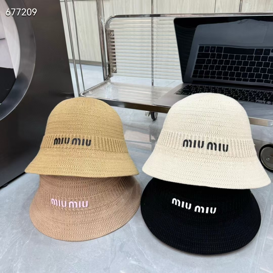 NO:210112,Special offer with dust bag [MIUMIU Miu] New simple brand fisherman hat, a versatile sun protection model~ very textured hat, straw hat, fisherman hat, baseball hat, hat, miumiu, espadrilles, hats19860909特价配防尘袋【MIUMIU缪缪】新款简约大牌渔夫帽 遮阳百搭的一款～非常有质感帽子草帽渔夫帽棒球帽,帽子,miumiu,espadrilles,hats,hat