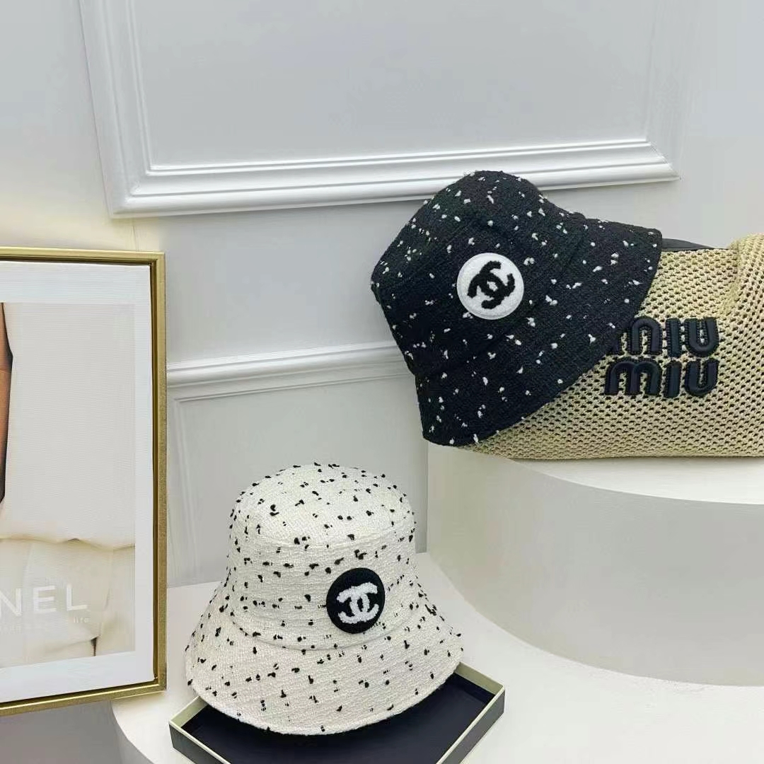 NO:210118,Special offer with dust bag [CHANEL Chanel] new simple brand fisherman hat, a versatile sun protection model~ very textured hat, straw hat, fisherman hat, baseball hat, hat, chanel, chanel, espadrilles, hats19860909特价配防尘袋【CHANEL香奈儿】新款简约大牌渔夫帽 遮阳百搭的一款～非常有质感帽子草帽渔夫帽棒球帽,帽子,chanel,chanel,espadrilles,hats,hat