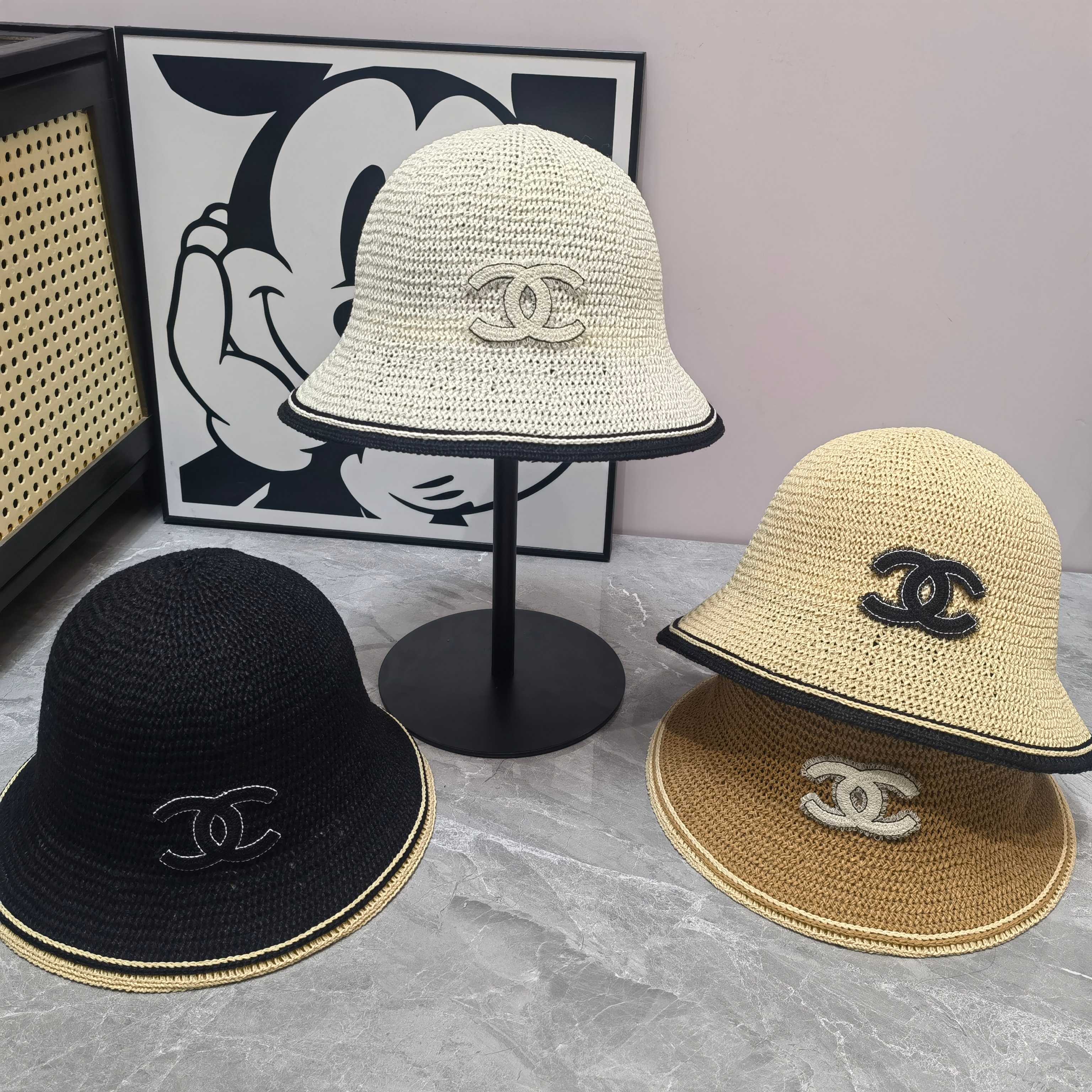 NO:220218,Special offer with dust bag [CHANEL Chanel] 2025 early spring new tightly woven fisherman hat, super good match, new product with new hat Fisherman hat Baseball hat Knitted hat, hat, chanel, chanel, espadrilles, hats19860909特价配防尘袋【CHANEL香奈儿】2025早春新款密织渔夫帽,超好搭配,新品上新帽子渔夫帽棒球帽针织帽,帽子,chanel,chanel,espadrilles,hats,hat