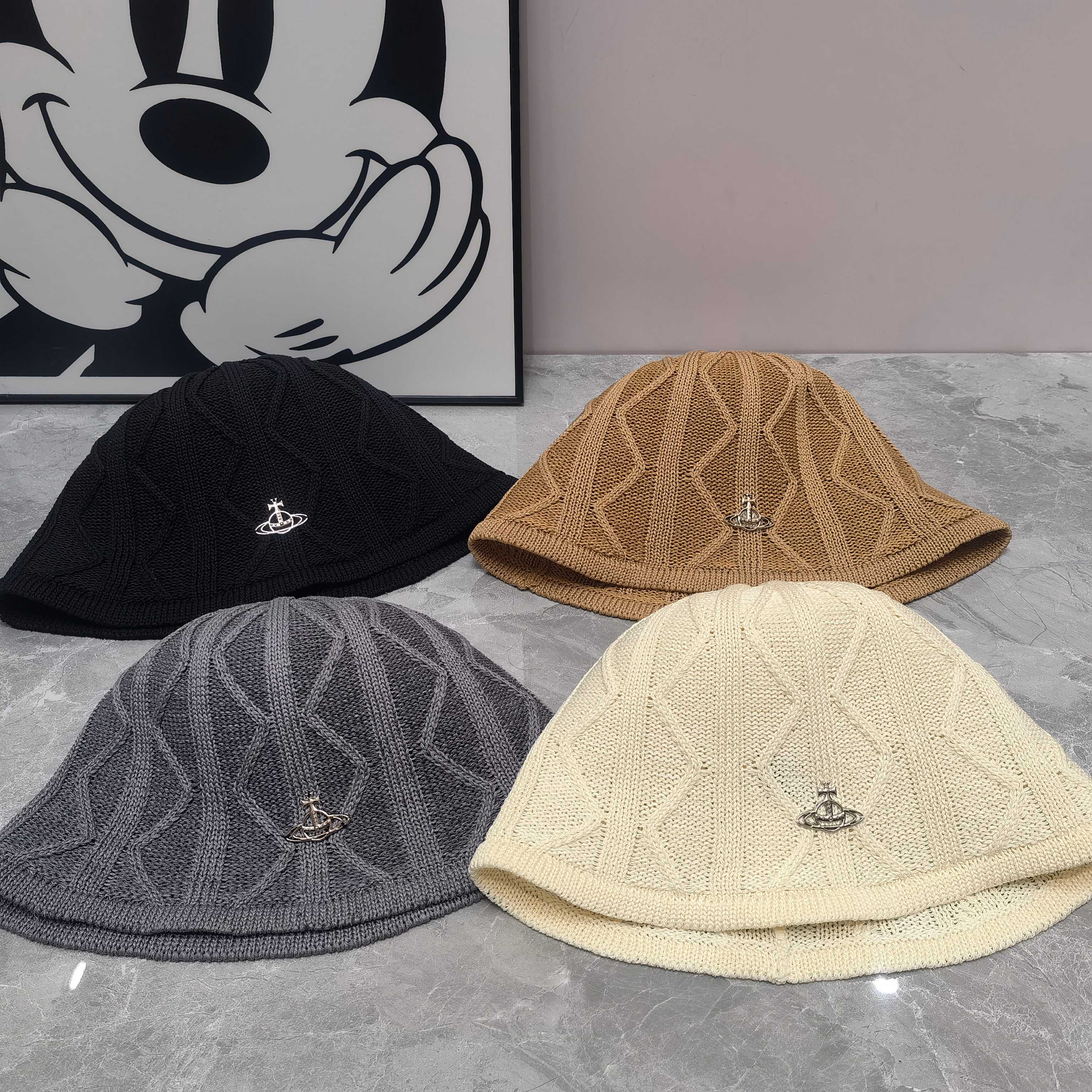 NO:220232,Special offer with dust bag [Mrs. Xi] 2025 early spring new tightly woven fisherman hat, super good match, new product with new hats, fisherman hat baseball hat knit hat, hat, espadrilles, hats19860909特价配防尘袋【西太后】2025早春新款密织渔夫帽,超好搭配,新品上新帽子渔夫帽棒球帽针织帽,帽子,espadrilles,hats,hat
