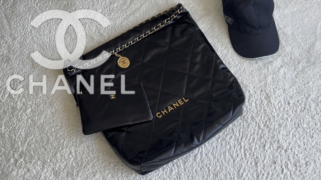❒𝟯𝟮𝟲𝟮Video Real Oro Negro📷