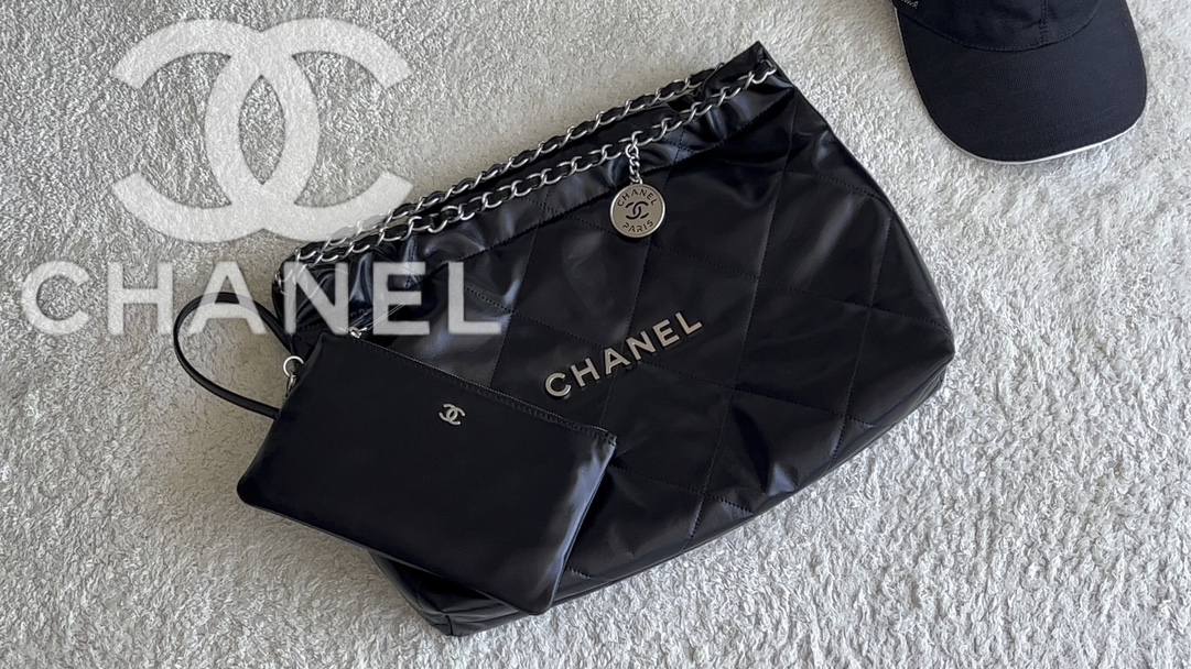 ❒𝟰𝟰𝟴𝟲Video en vivo de plata negra📷