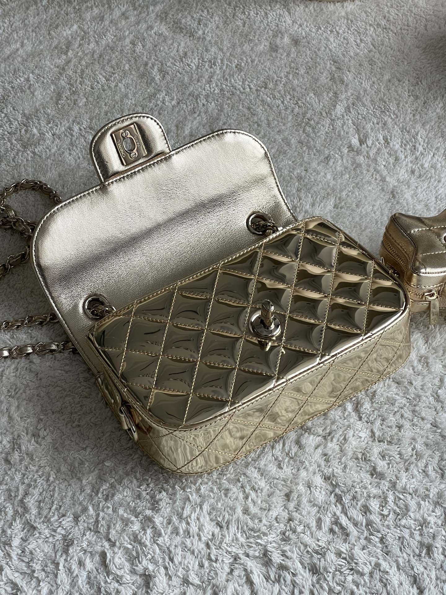 Miniatura 7