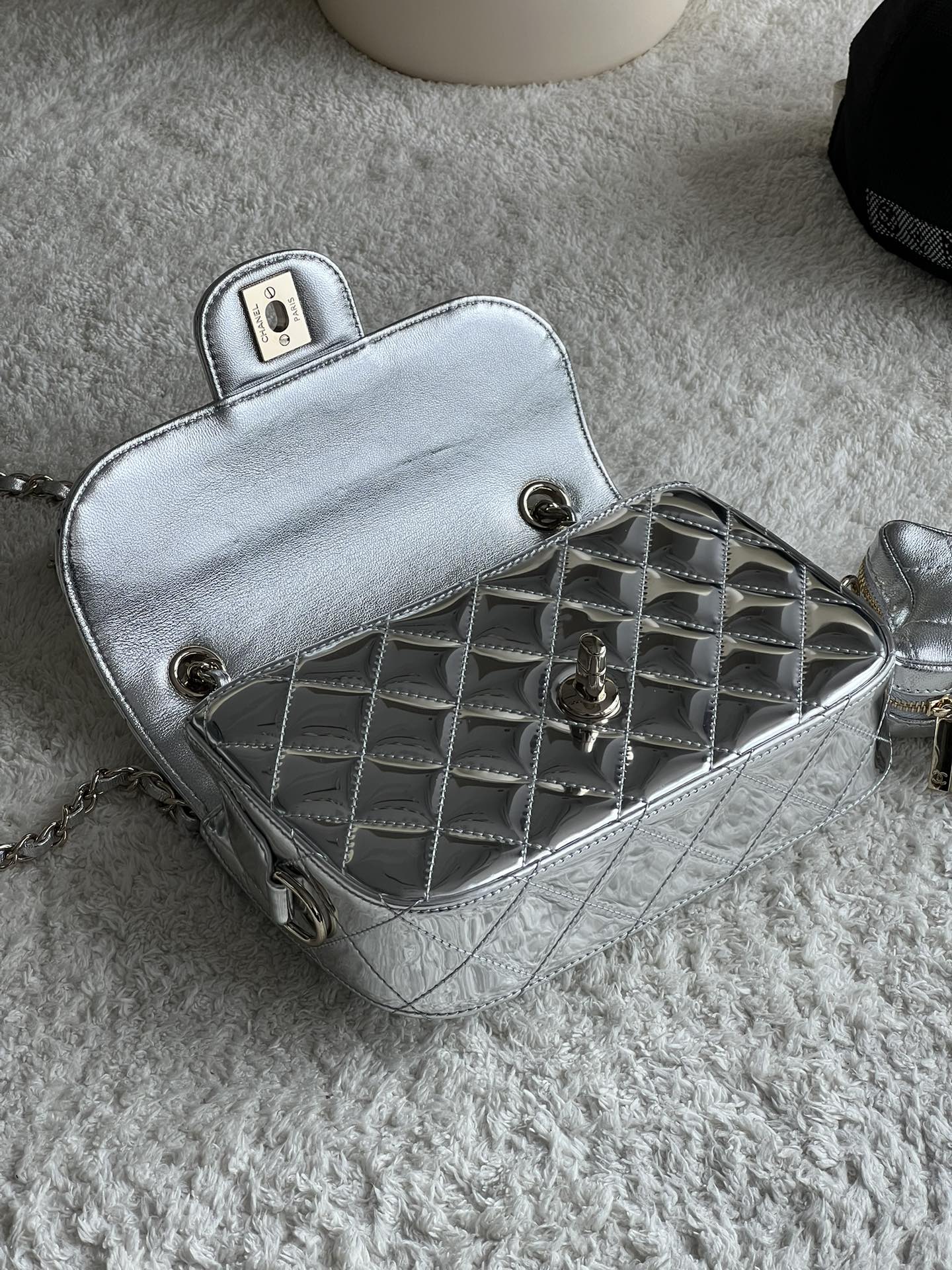 Miniatura 7