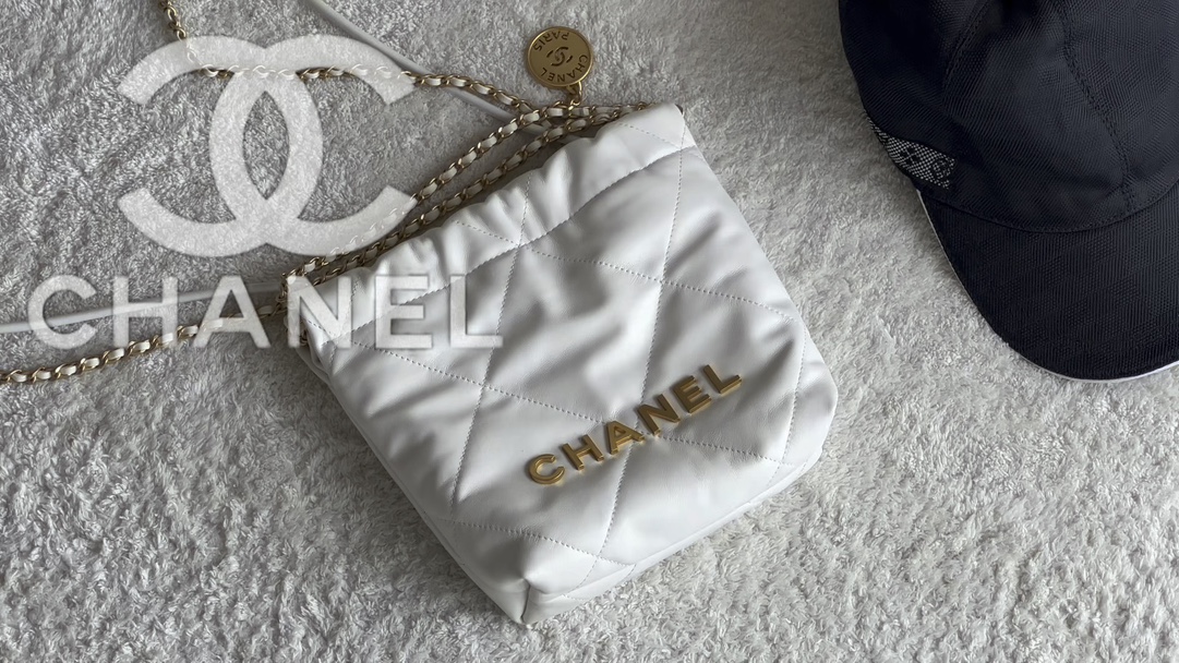 ❒𝟯𝟵𝟴𝟬Vídeo de toma real blanco/dorado📷