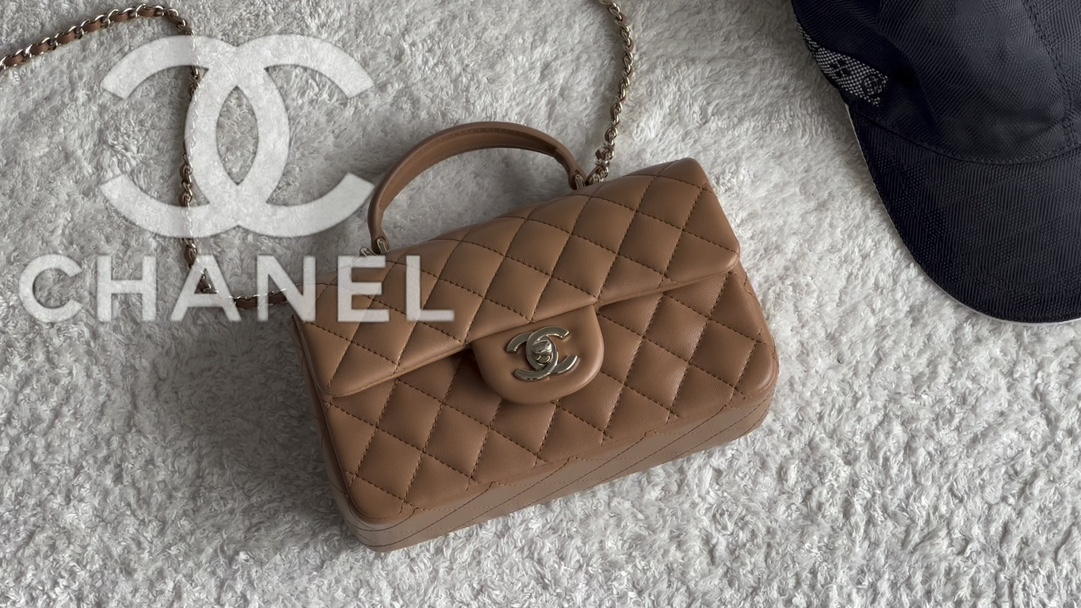 ❒𝐀𝐒𝟮𝟰𝟯𝟭 Video de toma real de piel de oveja caramelo dorado claro📷