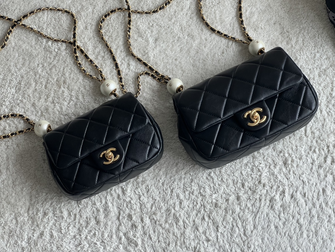 ✨𝟐𝟎.𝟓𝐜𝐦 𝐕𝐬 𝟏𝟕𝐜𝐦
