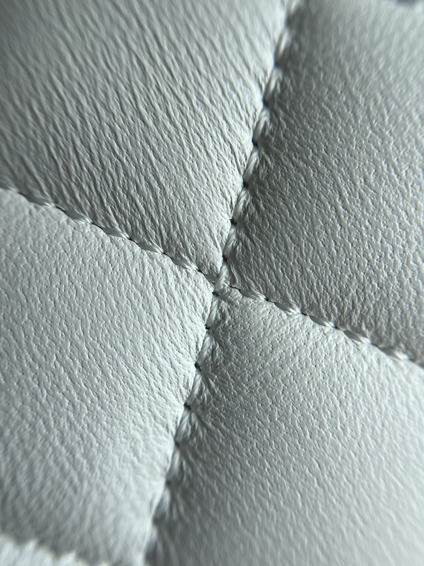 NO:178178,Details are enlarged and displayed, the original Chanel leather is super-grade, chanel19860909细节放大展现,特级大厂货香奈儿原厂皮,chanel,Bag