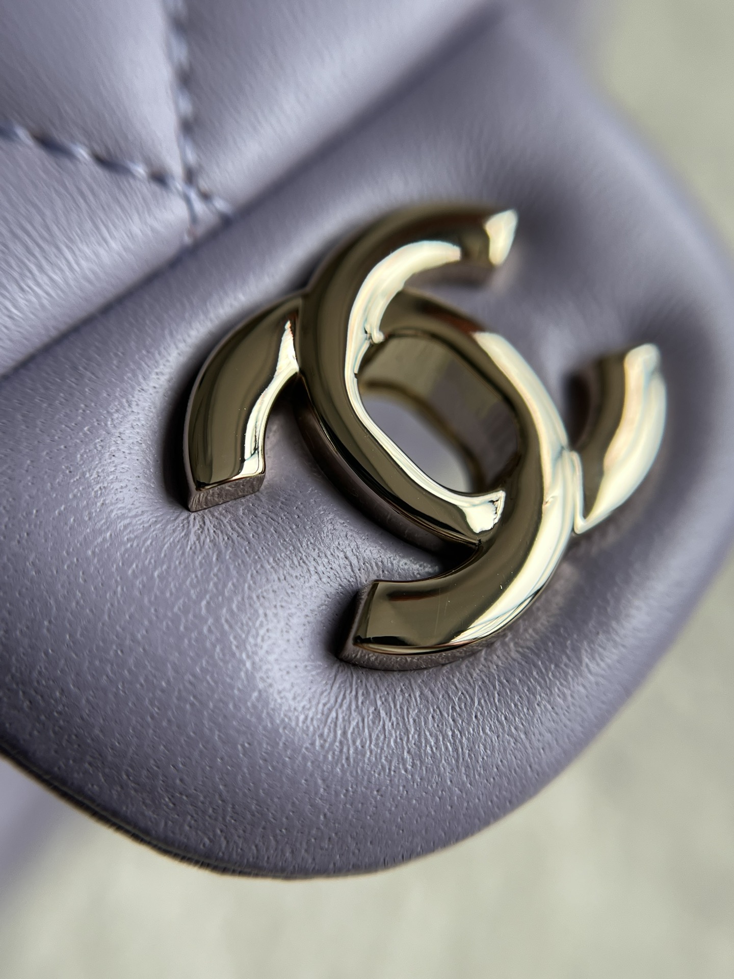 NO:178169,Details are enlarged and displayed, the original Chanel leather is super-grade, chanel19860909细节放大展现,特级大厂货香奈儿原厂皮,chanel,Bag