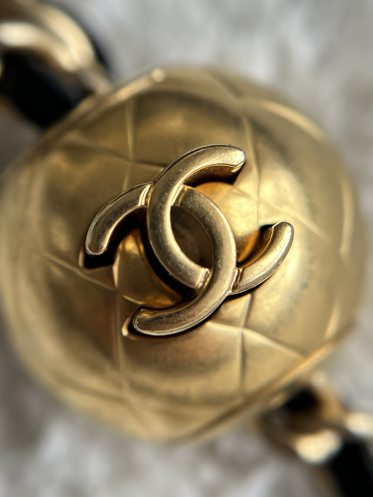 NO:179034,Details show, Chanel original leather goods, chanel19860909细节展现,特级大厂货香奈儿原厂皮,chanel,Bag