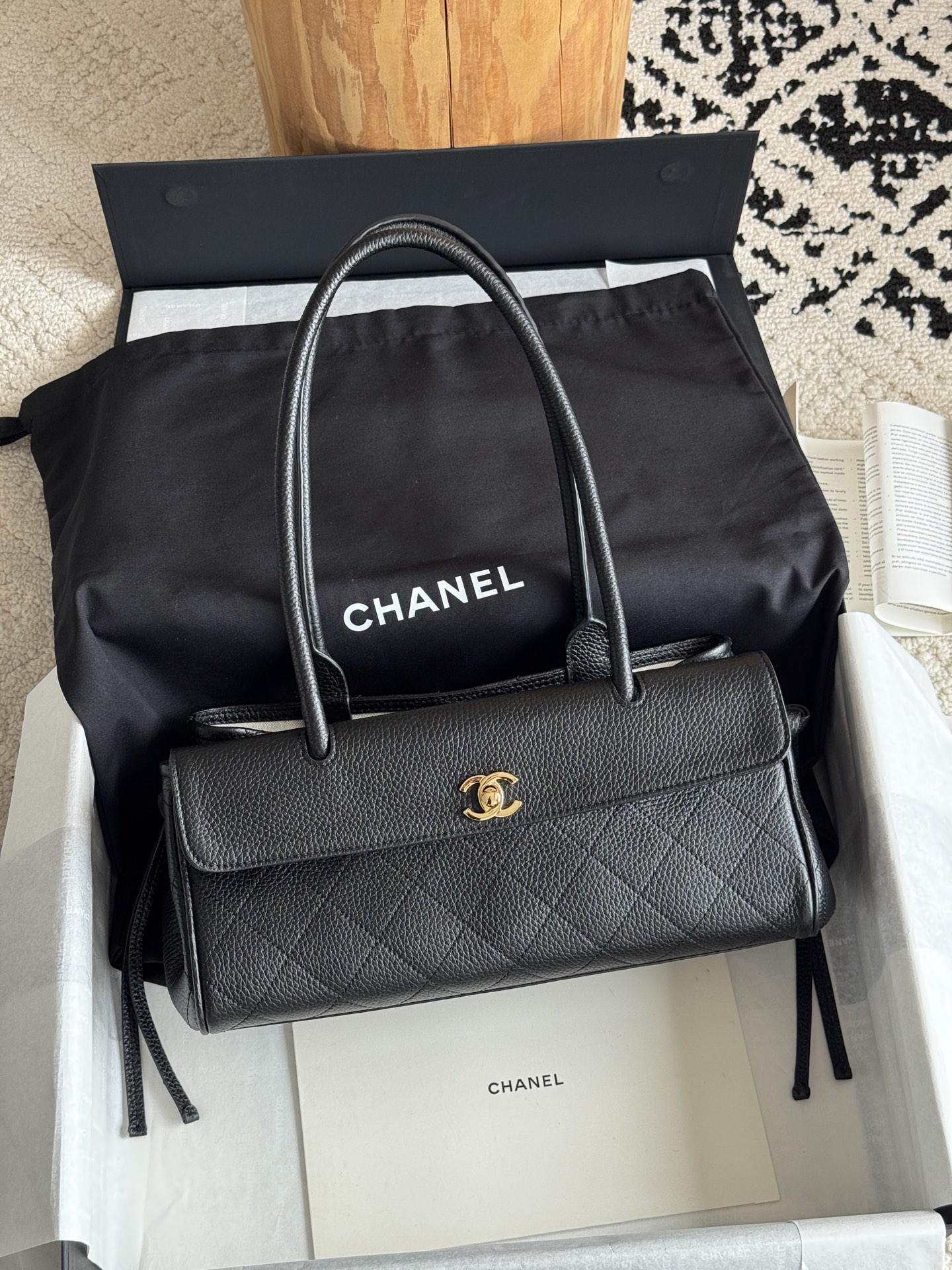 ❒ 26s 15*30.5*11.5cm 6288