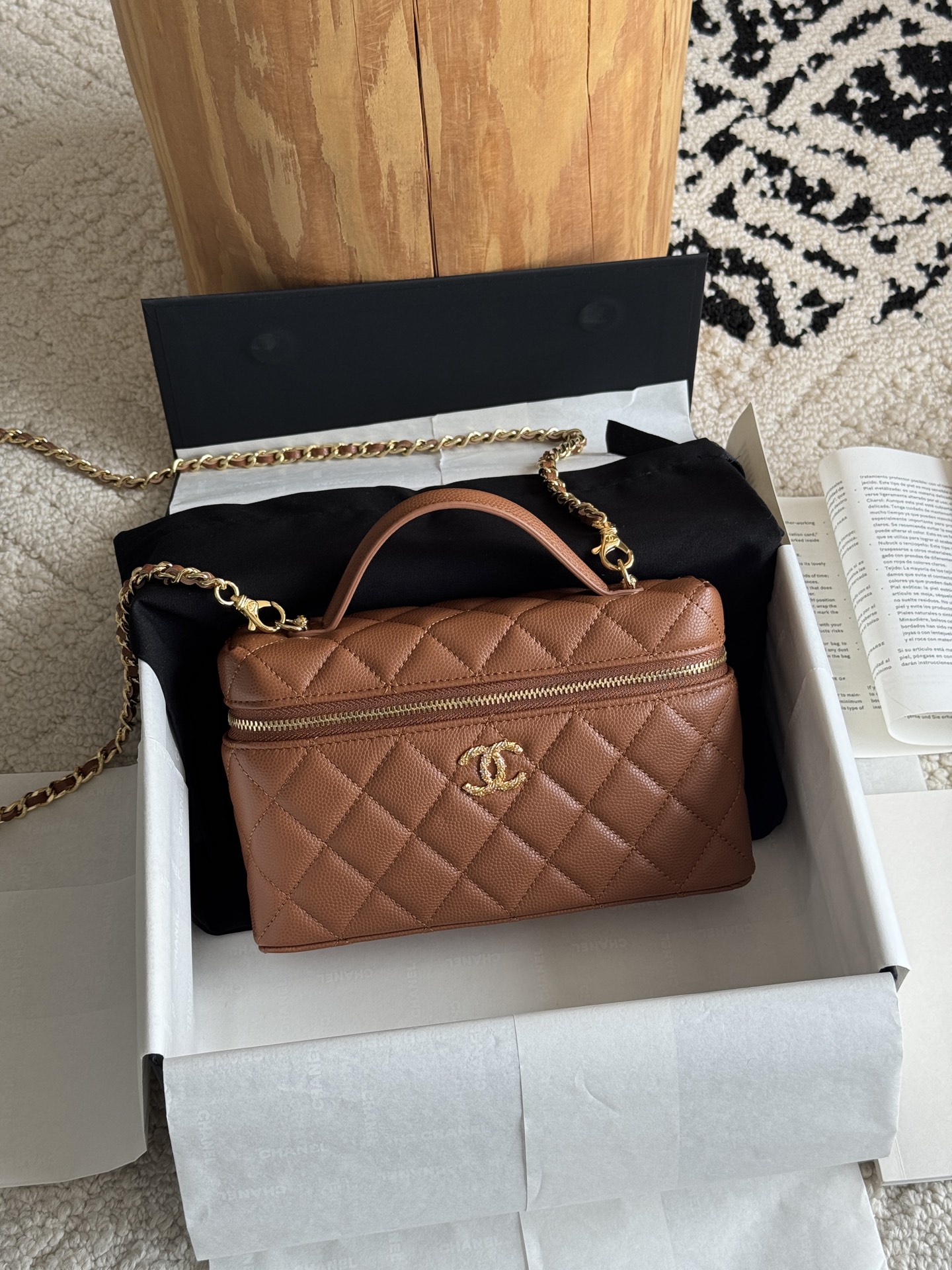 ❒ 𝟮𝟲𝗣 𝑳𝑷 ❒ 14x19x5cm 5090 Borse