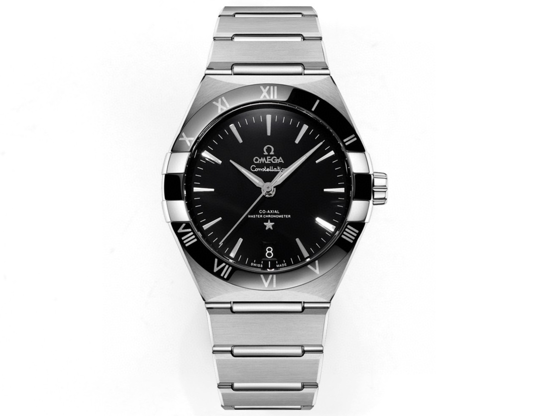 _dnO9sYH4NC1xfTXzkW8oZheyblWEfSbR4UWFdvA