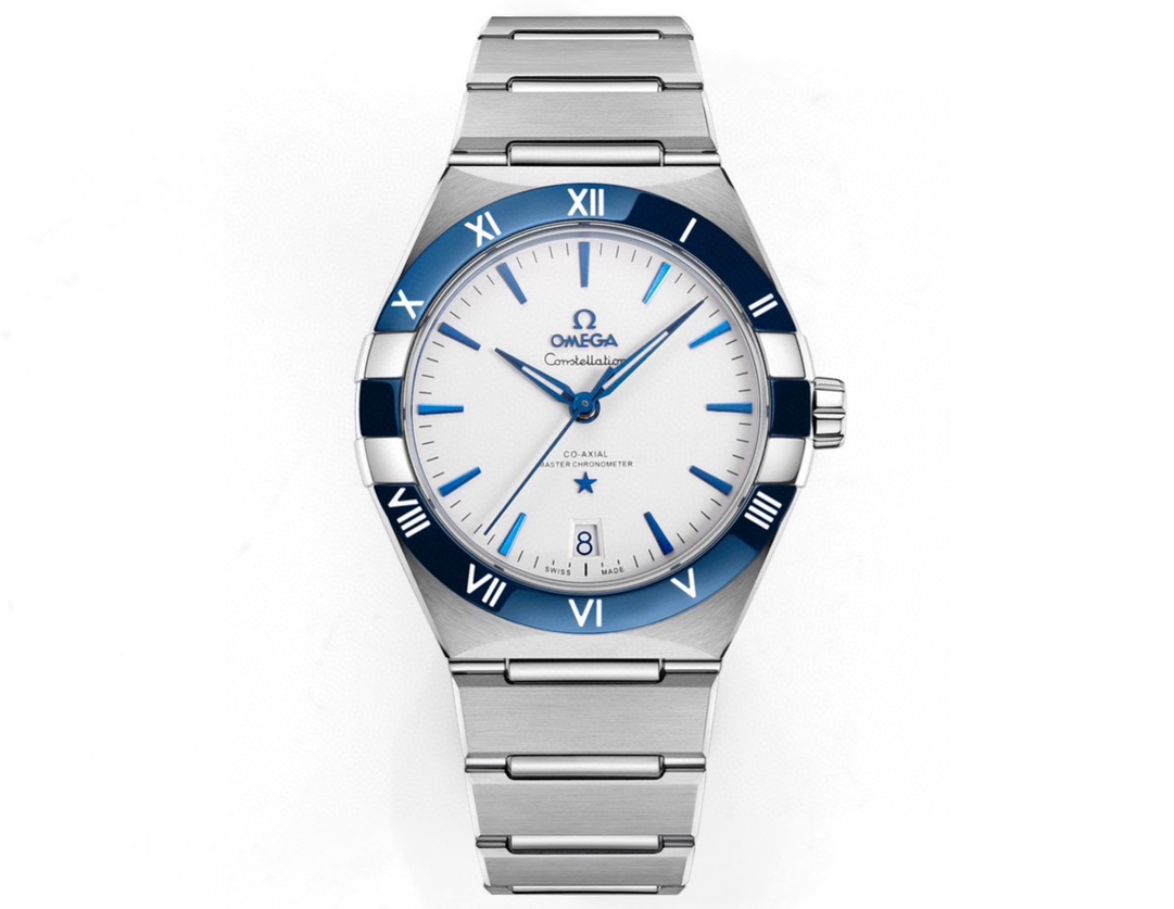 _dvl9sKmCHCcHon_jv2DYtD-em7OkX2QNiQ3_CDQ