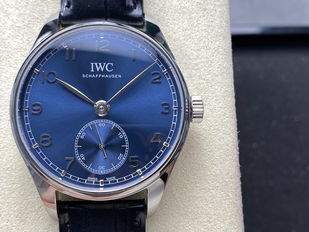 _dfC9s6lgRdPdzZTUVI0OsQHvL1DGnPsd0lWKMSQ