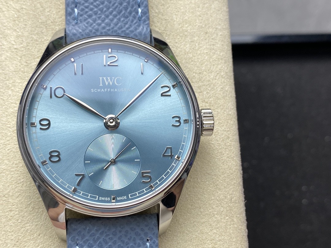 _dQ89sgjRxjyh6W5_4mWuhH-4K9CRItfoDhMW-GQ