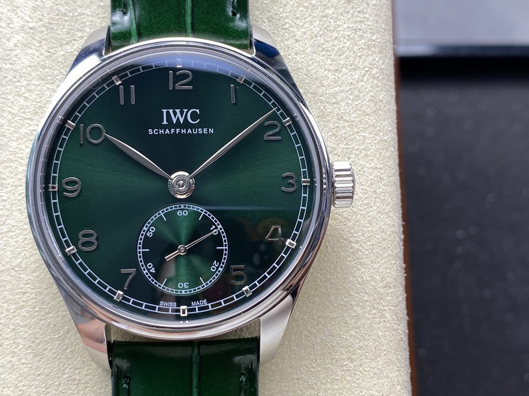 _drO9sCZ1y46Z3KO2fPyE1WuKWbSG8tmDleIKBPw