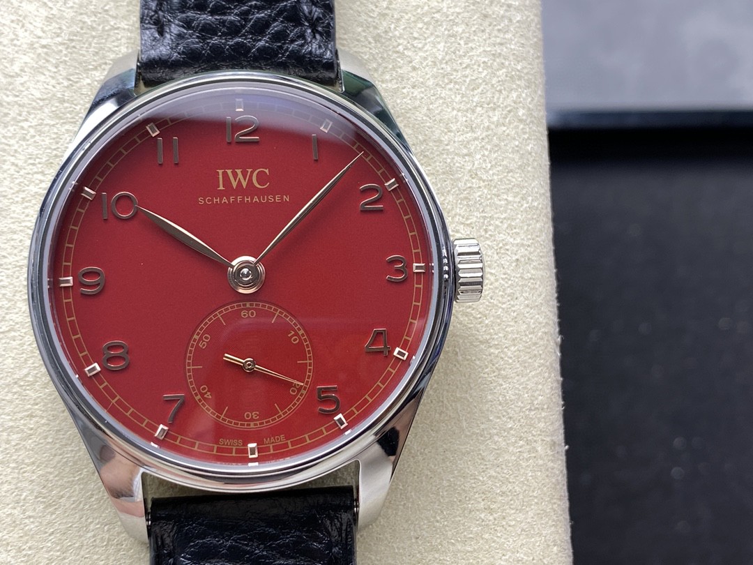 _dpM9s5DQODSH5pAgvLjXljZ1z4XbyGphYro8V8A