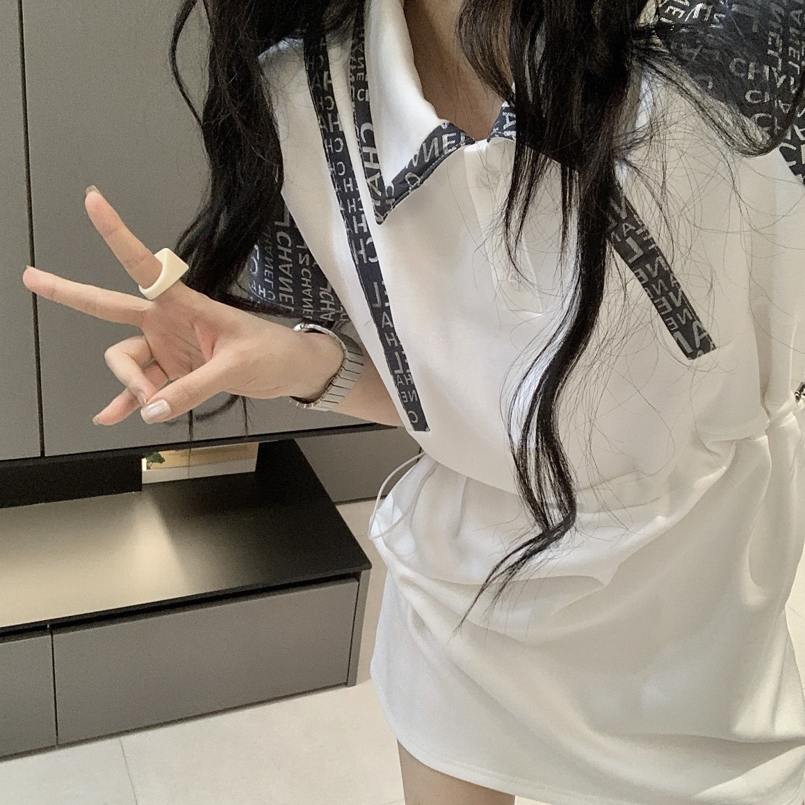 Yupoo Gucci Bags Watches Nike Clothing Jordan Yeezy Balenciaga Shoes
