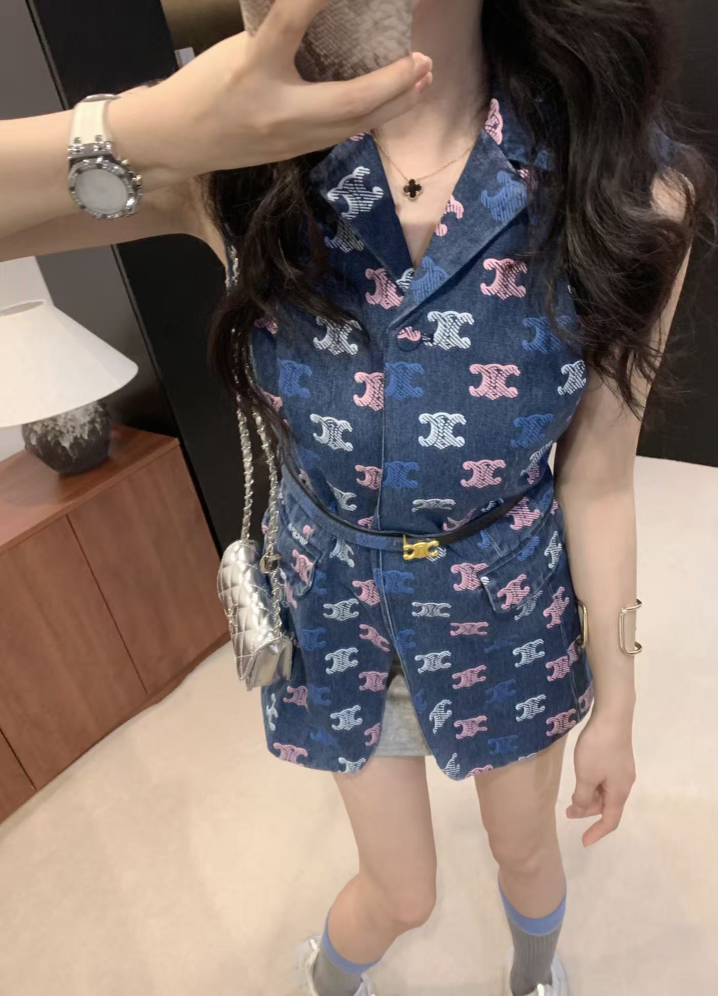 i1756552730220 1876 0 7