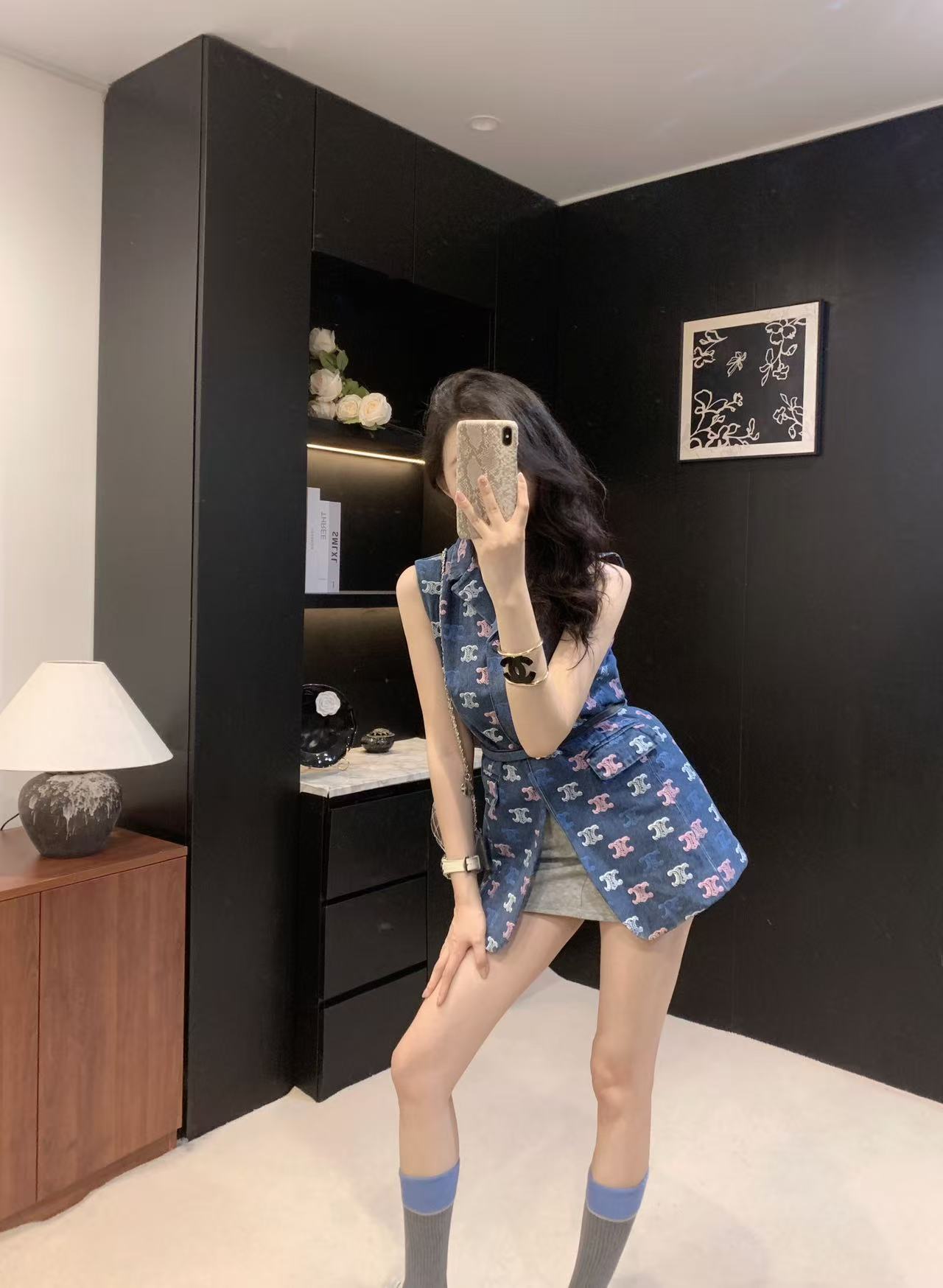 i1756552730220 2182 0 3