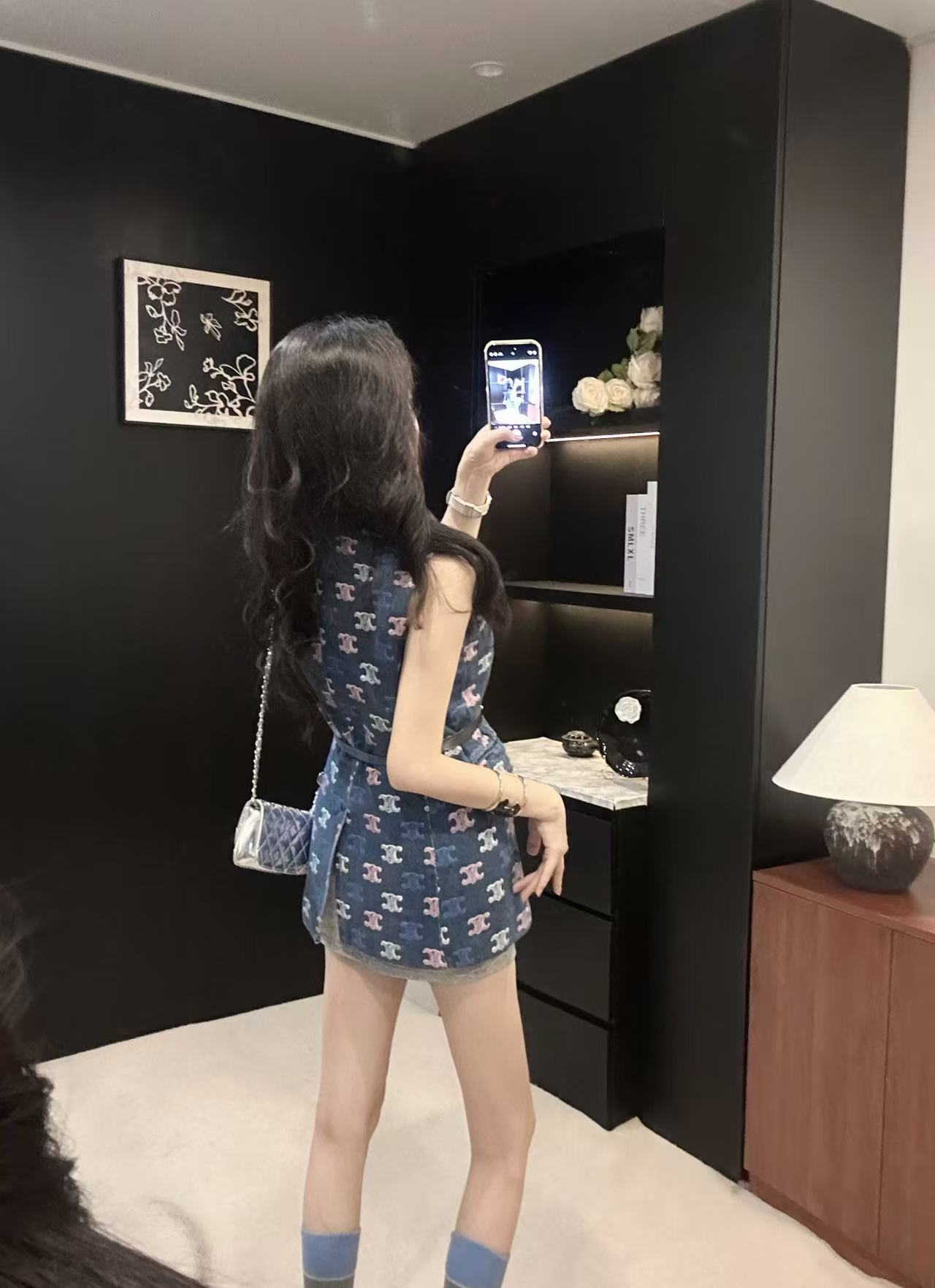 i1756552730220 2572 0 5