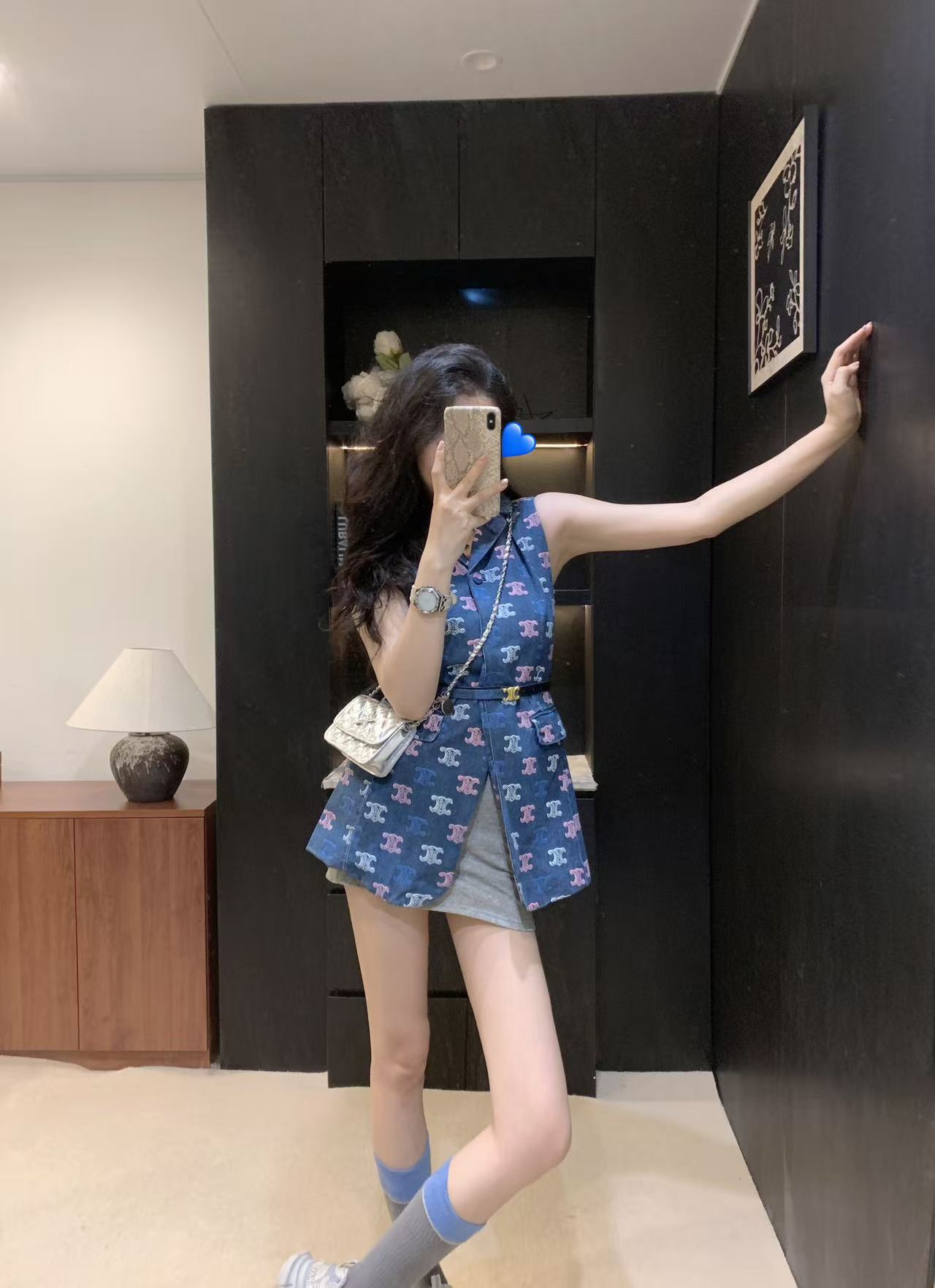 i1756552730220 451 0 0