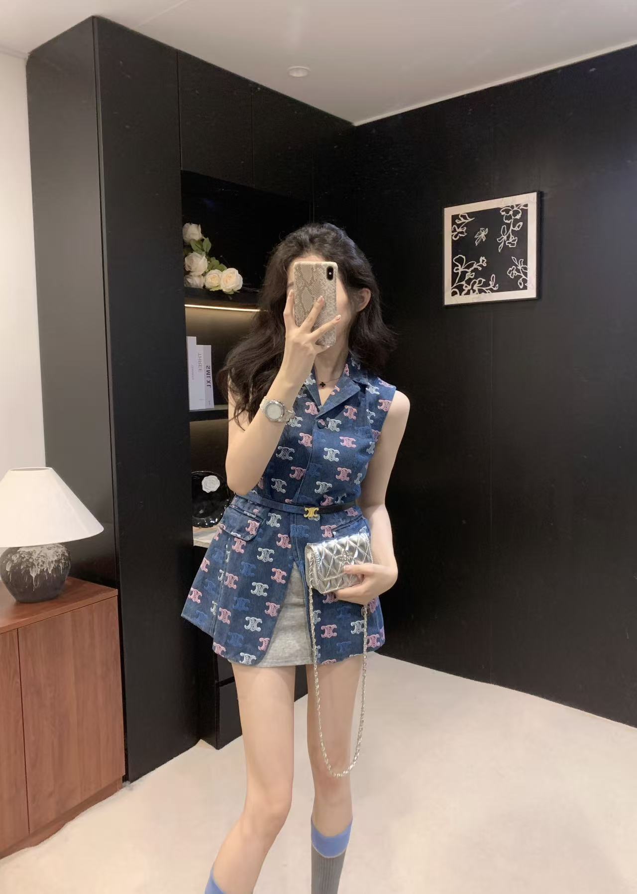 i1756552730220 8944 0 1