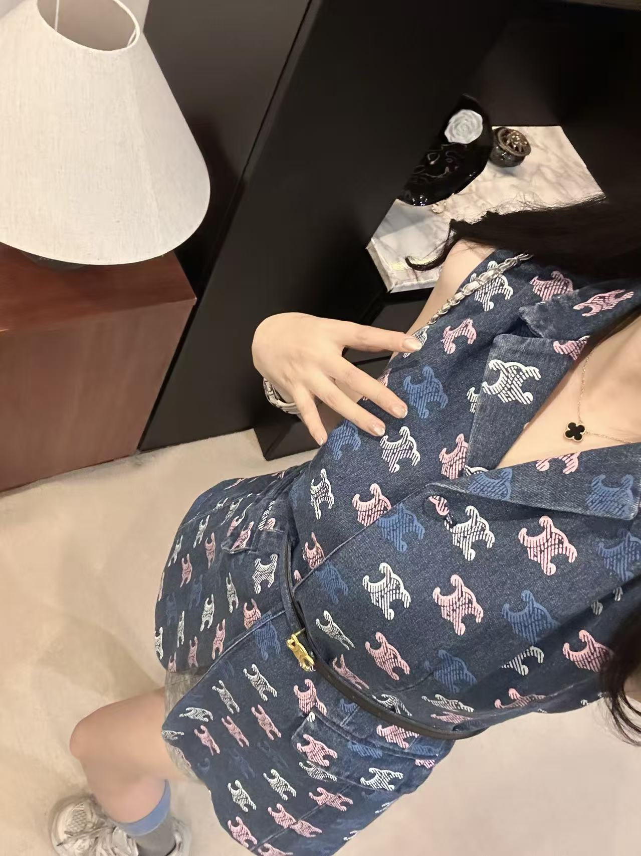 i1756552731643 7162 0 6