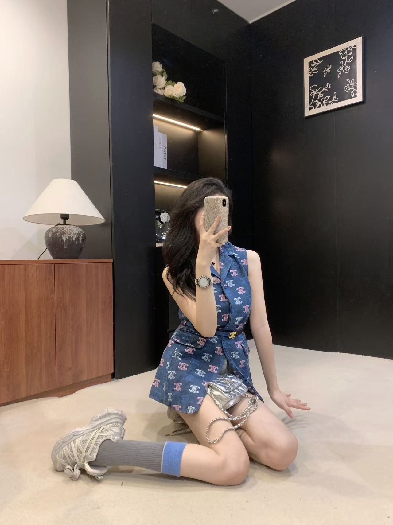 i1756552731644 4098 0 4