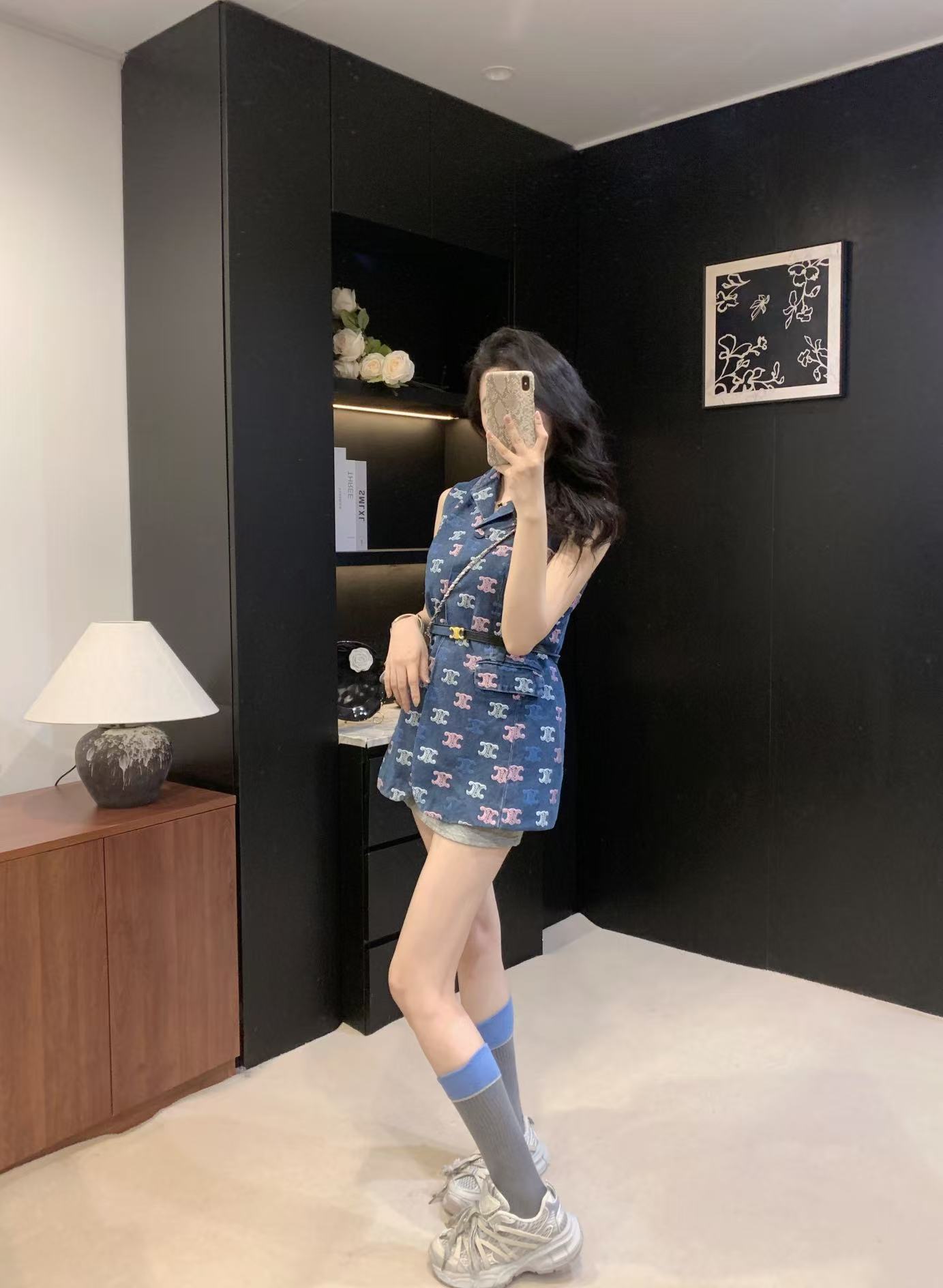 i1756552731644 7834 0 2