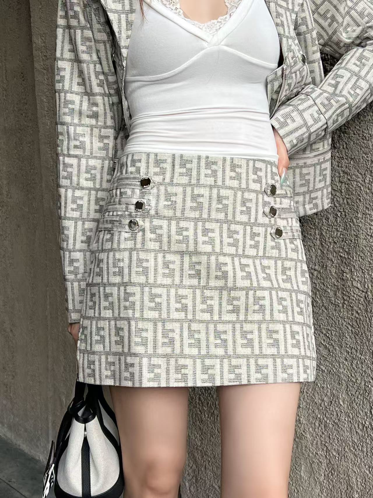 Fendi - Set