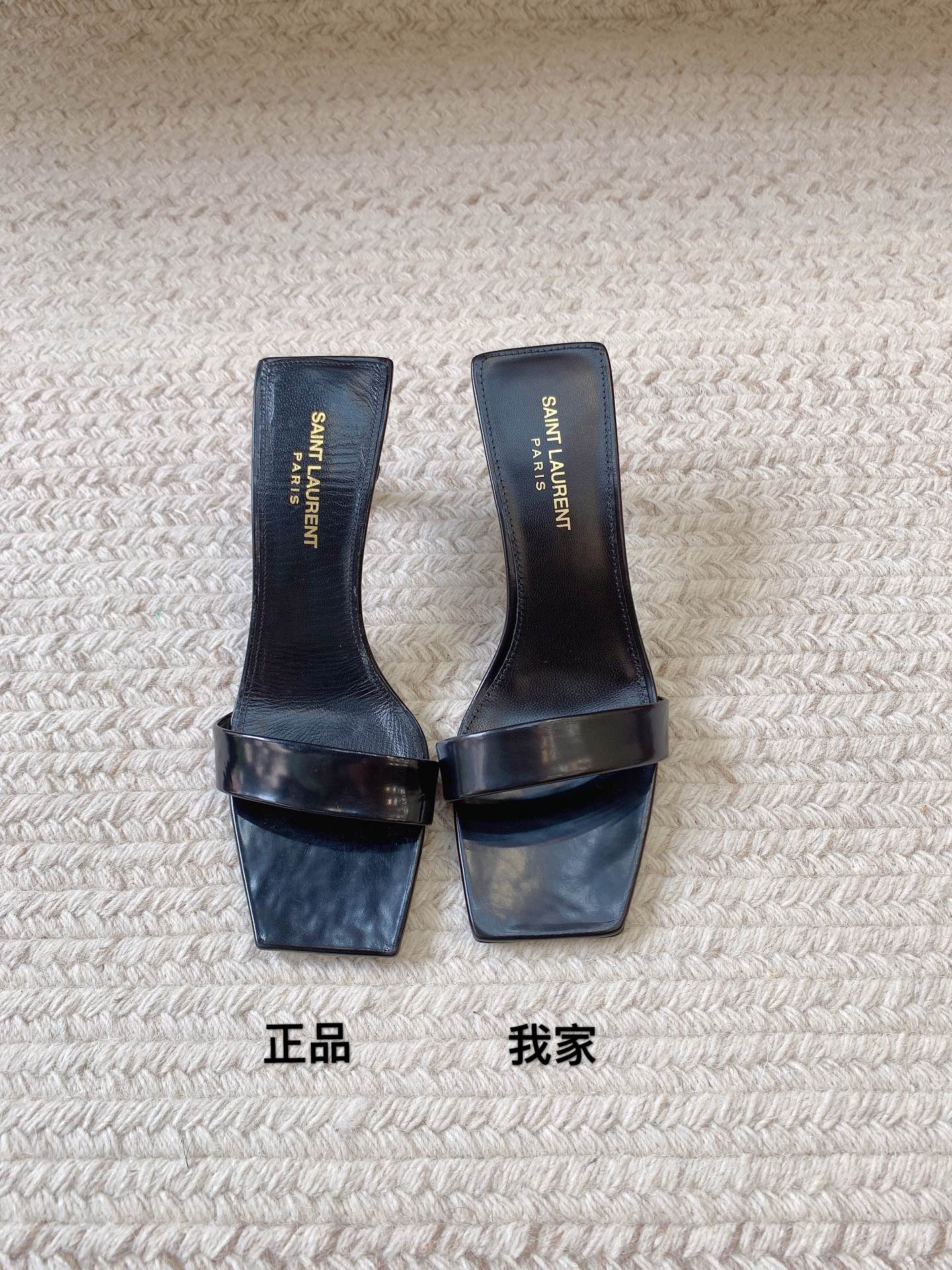 NO:244615,Z, high heels19860909Z,高跟鞋,high heels,Women's Shoes