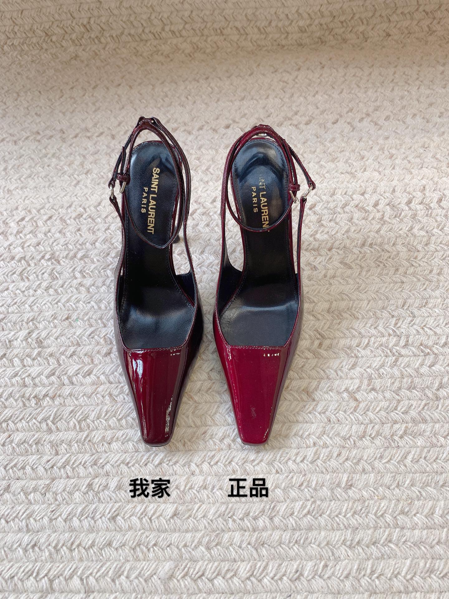 NO:244590,Z, sandals, sandals19860909Z,凉鞋,sandals,Women's Shoes