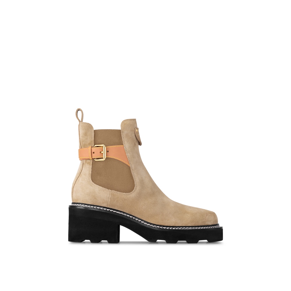 NO:679699,Official website picture,boots,boots19860909官网图,靴子,boots,Women's Shoes